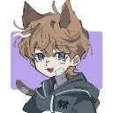 Ichii